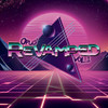 OPUS - REVAMPED VOL.1 CD