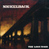 NICKELBACK - LONG ROAD CD