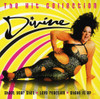 DIVINE - HIT COLLECTION CD