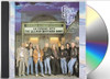 ALLMAN BROTHERS BAND - AN EVENING WITH THE ALLMAN BROTHERS BAND: FIRST CD