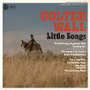 WALL,COLTER - LITTLE SONGS CD