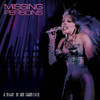 MISSING PERSONS - NIGHT IN SAN FRANCISCO CD