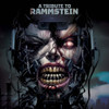 TRIBUTE TO RAMMSTEIN / VARIOUS - TRIBUTE TO RAMMSTEIN / VARIOUS CD