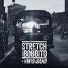 STRETCH & BOBBITO + THE M19S BAND - NO REQUESTS CD