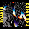 VOIDZ - VIRTUE CD