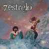 7 ESTRELO - IV CD