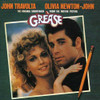 GREASE / O.S.T. - GREASE / O.S.T. CD