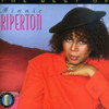 RIPERTON,MINNIE - CAPITOL GOLD: BEST OF CD