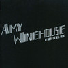 WINEHOUSE,AMY - BACK TO BLACK CD