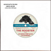 MCCOOK,TOMMY - ROOSTER / SAINT 7"