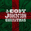 JOHNSON,CODY - CODY JOHNSON CHRISTMAS CD