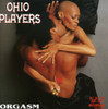 OHIO PLAYERS - ORGASM CD