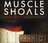 MUSCLE SHOALS / O.S.T. - MUSCLE SHOALS / O.S.T. CD