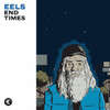 EELS - END TIMES CD