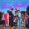 SING STREET / O.S.T. - SING STREET / O.S.T. CD