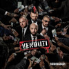 BOOMDABASH - VENDUTI CD