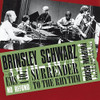 BRINSLEY SCHWARZ - SURRENDER TO THE RHYTHM CD