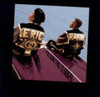 ERIC B & RAKIM - FOLLOW THE LEADER CD