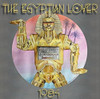 EGYPTIAN LOVER - 1984 CD