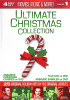 ULTIMATE CHRISTMAS COLLECTION, VOL. 1 / VARIOUS - ULTIMATE CHRISTMAS COLLECTION, VOL. 1 / VARIOUS CD