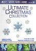ULTIMATE CHRISTMAS COLLECTION, VOL. 2 / VARIOUS - ULTIMATE CHRISTMAS COLLECTION, VOL. 2 / VARIOUS CD