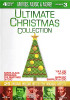 ULTIMATE CHRISTMAS COLLECTION, VOL. 3 / VARIOUS - ULTIMATE CHRISTMAS COLLECTION, VOL. 3 / VARIOUS CD