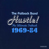 FATBACK BAND - HUSTLE THE ULTIMATE FATBACK 1969-84 CD