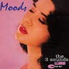 THREE SOUNDS - MOODS CD