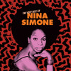 SIMONE,NINA - VERY BEST OF NINA SIMONE VINYL LP