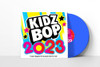 KIDZ BOP KIDS - KIDZ BOP 2023 VINYL LP
