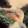 MARCELLA & HER LOVERS - GOT YOU FOUND VINYL LP