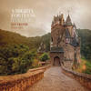 TREIYER,ROY - MIGHTY FORTRESS IS OUR GOD CD