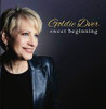 DVER,GOLDIE - SWEET BEGINNING CD