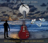 TUBULAR ALL STARS / VARIOUS - TUBULAR ALL STARS / VARIOUS CD