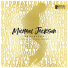 MICHAEL JACKSON REVISITED: TRIBUTE TO MJ / VARIOUS - MICHAEL JACKSON REVISITED: TRIBUTE TO MJ / VARIOUS VINYL LP