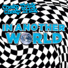 CHEAP TRICK - IN ANOTHER WORLD VINYL LP