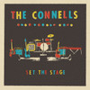 CONNELLS - SET THE STAGE (LIVE) CD