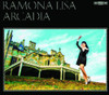 RAMONA,LISA - ARCADIA VINYL LP