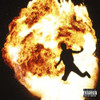 METRO BOOMIN - NOT ALL HEROES WEAR CAPES VINYL LP