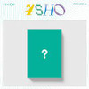 TEEN TOP - 4SHO - PHOTO BOOK VERSION CD