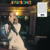 JAWBONE - JAWBONE VINYL LP