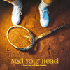 BROUS ONE / GORDON,FELIPE - NOD YOUR HEAD VINYL LP