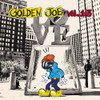 SADHUGOLD - GOLDEN JOE VOL. 1-3 CD