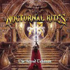 NOCTURNAL RITES - SACRED TALISMAN VINYL LP