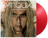 ANOUK - FOR BITTER OR WORSE VINYL LP