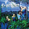 B-WITCHED - AWAKE & BREATHE VINYL LP