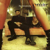 OMAR - THIS IS NOT A LOVE SONG VINYL LP