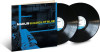 MADLIB - SHADES OF BLUE (BLUE NOTE CLASSIC VINYL SERIES) VINYL LP