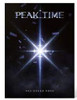 PEAKTIME - PEAK TIME VERSION CD