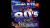 ABSOLUTE TOP HITS OF THE 80'S & 90'S / VARIOUS - ABSOLUTE TOP HITS OF THE 80'S & 90'S / VARIOUS CD